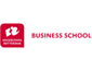Hogeschool-Rotterdam-logo_BusinessSchool