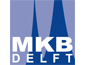 MKB Delft