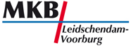 MKB Leidschendam-Voorburg