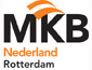 MKB Rotterdam