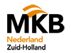 MKB Zuid-Holland