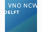 VNO-NCW Delft