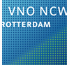 VNO-NCW Rotterdam