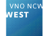 VNO-NCW-West